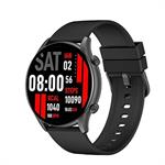 Đồng hồ Smart Watch Xiaomi Kieslect Kr